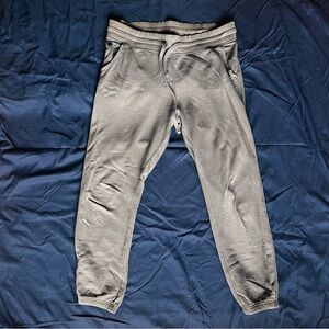 Pact Organic CloudKnit Jogger